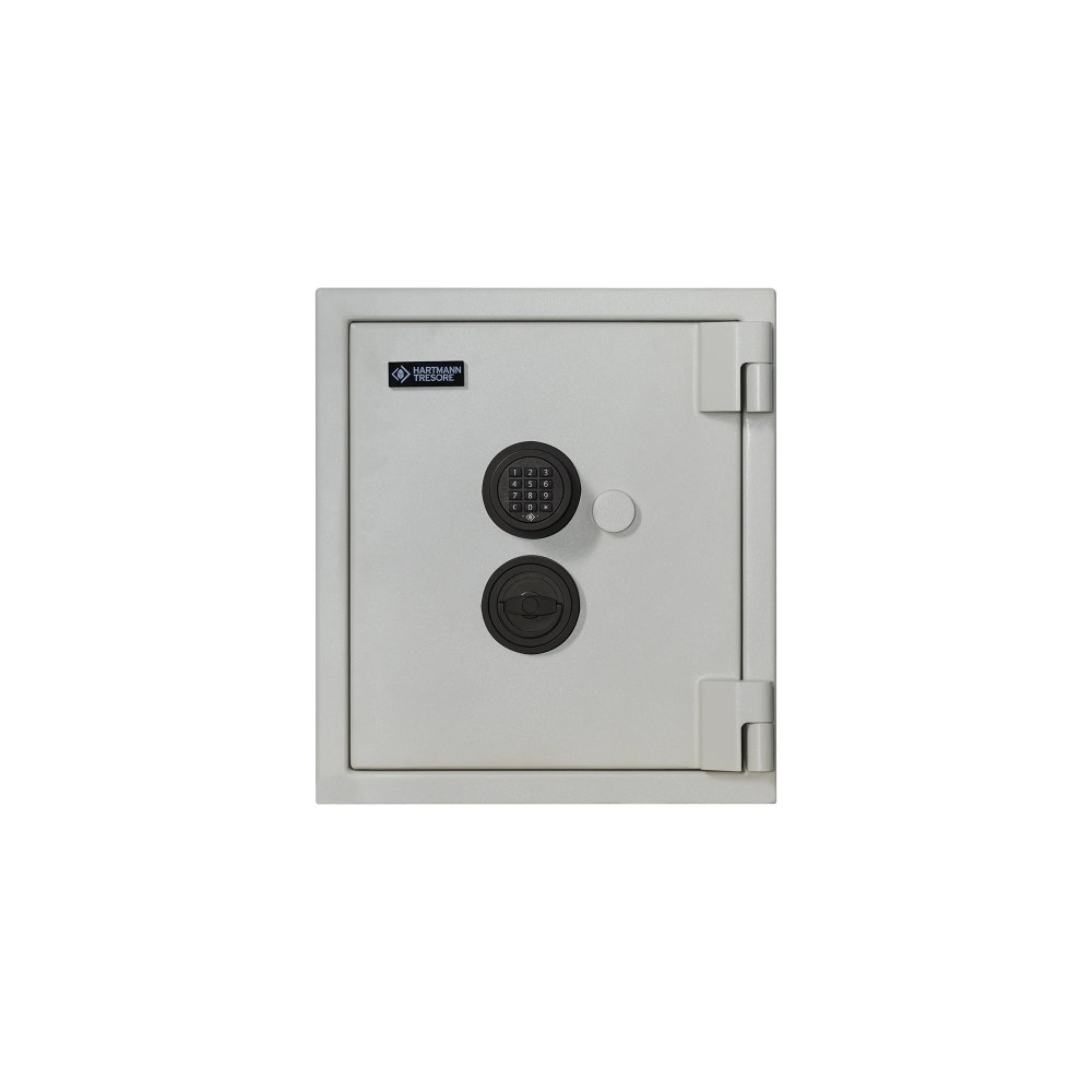 HTIII 314-21 Cassaforte antiscasso